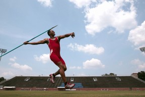 milan.com-大坂直美七战狂胜碾压对手，G2挑战极限，当统治力遇上电竞野心