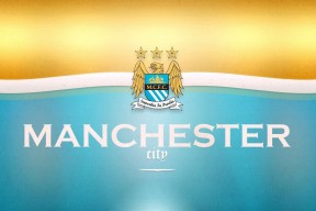 milan.com-王者归来！Rookie回归赛场首秀状态爆棚，全场观众沸腾不已