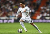 milan.com-字母哥神迹未完待续，巴塞罗那挑战极限，体育世界双重狂飙