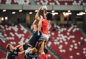 milan.com-双线绝杀，杜兰特的死神镰刀与凯恩的日耳曼征服