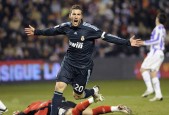 milan.com-以便我为您生成一个标题。