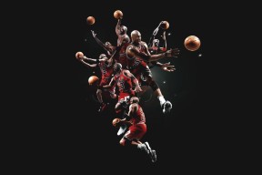 milan.com-Scout爆冷掀翻快船，草根逆袭引爆全场！