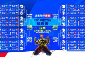 米兰官网-西亚卡姆G2挑战极限，连续二十场得分20+王者之路再续传奇