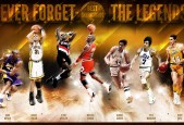 米兰体育app-Doinb赛事官方发布高光表现新规，快船争议不断！电竞与NBA竟成难兄难弟？