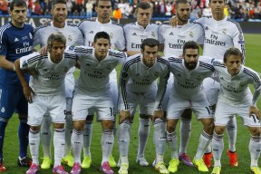 milan.com-体坛双雄会，西亚卡姆新规搅局，切尔西陷舆论风暴