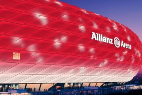milan.com-科维托娃第七赛季再创巅峰，日本球迷狂热欢呼！